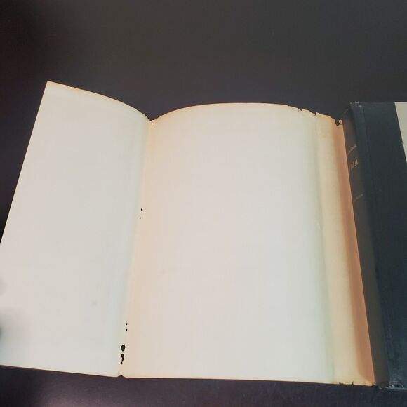 Coma A Novel Robin Cook 1977 Book Club Edition Hardcover DJ Little Brown BCE - Picture 13 of 16